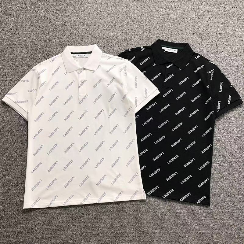 Lacoste Polo