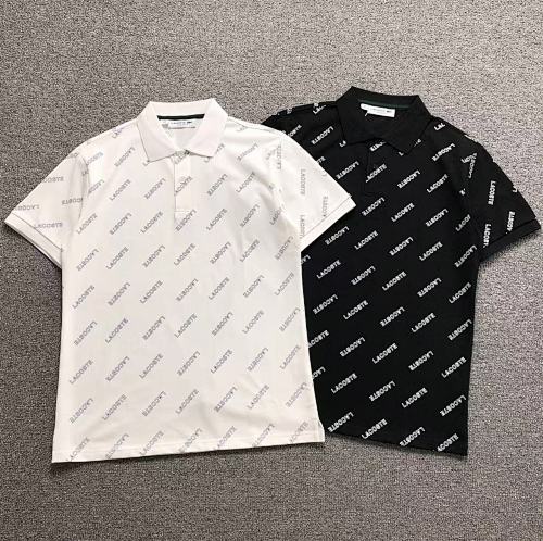 Lacoste Polo