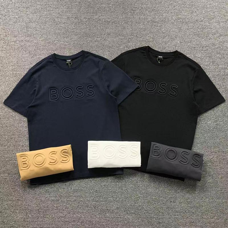 Tee from Taurusreps
