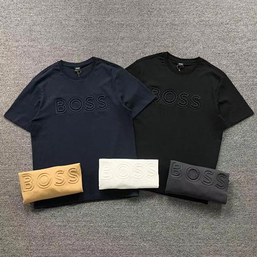 Tee from Taurusreps