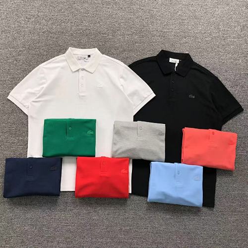 Lacoste Polo