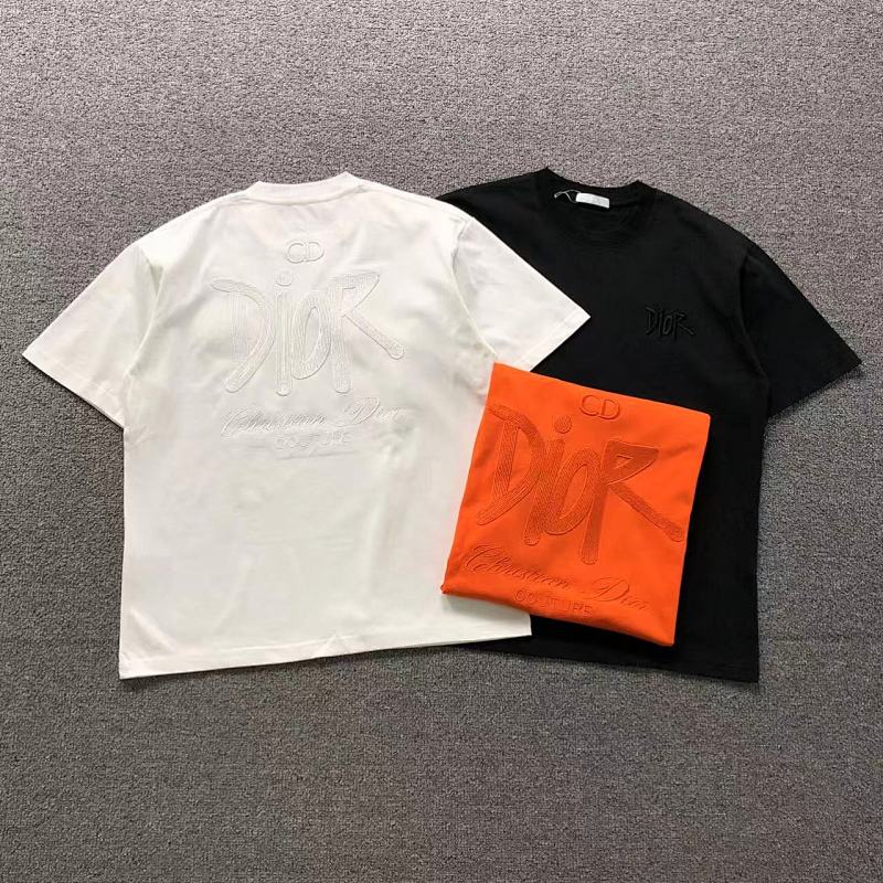 Dior T-Shirt