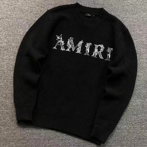 Amiri Sweater