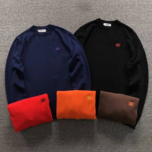 Celine Sweater