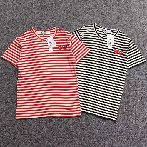 CDG T-Shirt