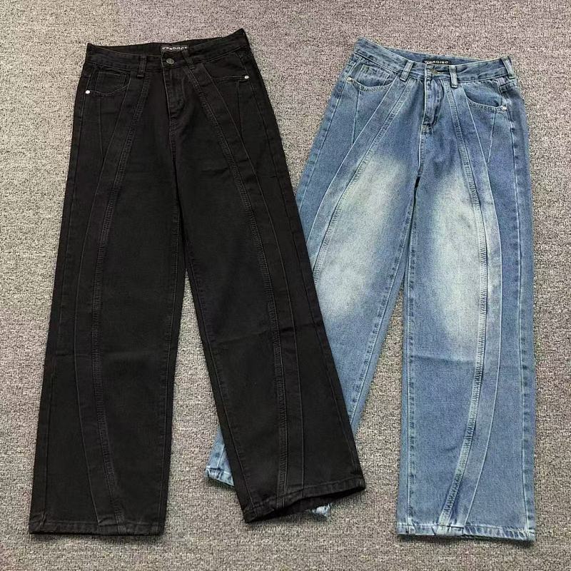 Y RO T Trousers