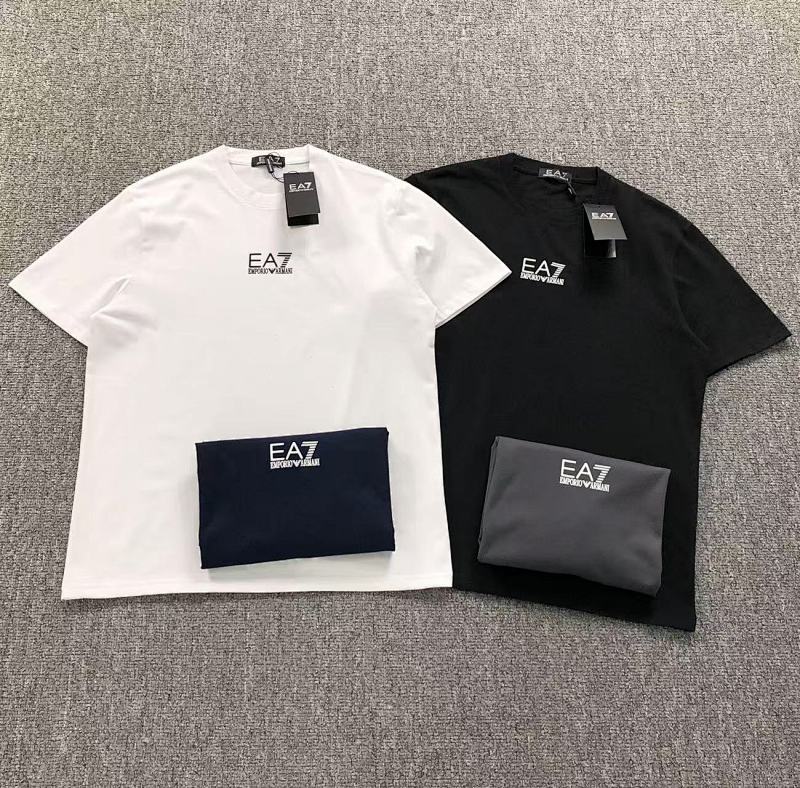 Tee from Taurusreps
