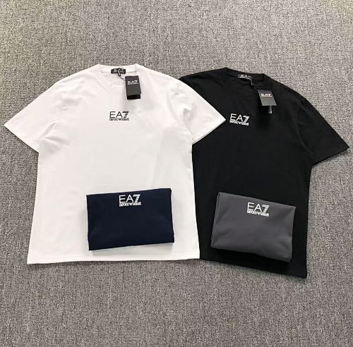 Tee from Taurusreps