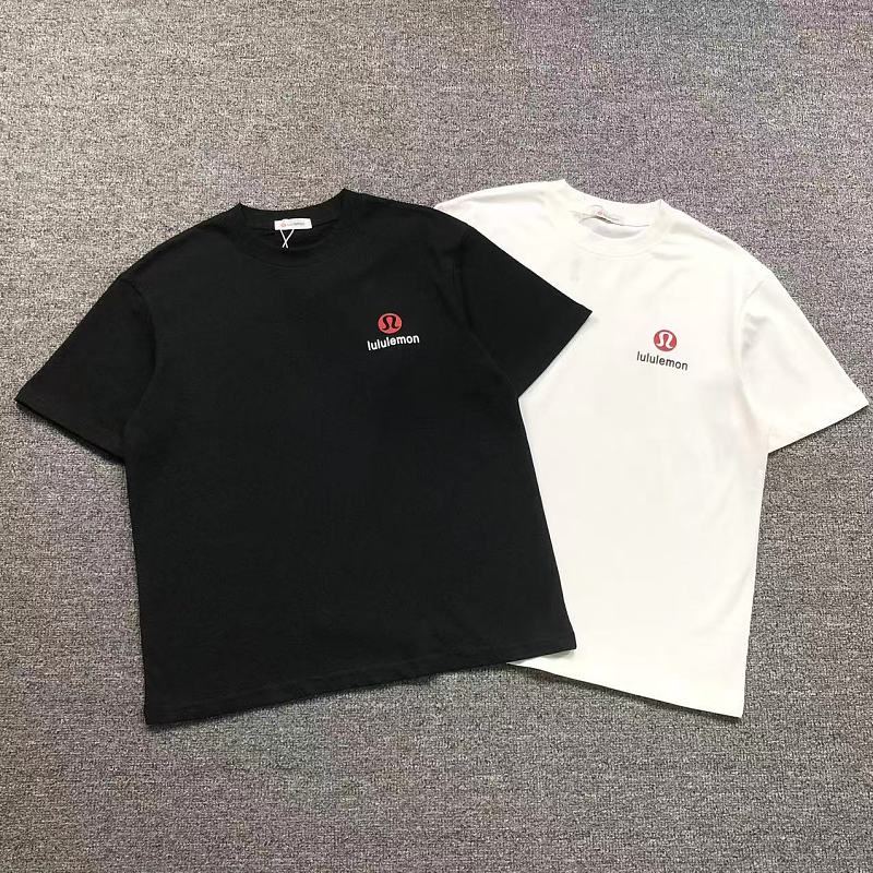 Lululemon T-Shirt