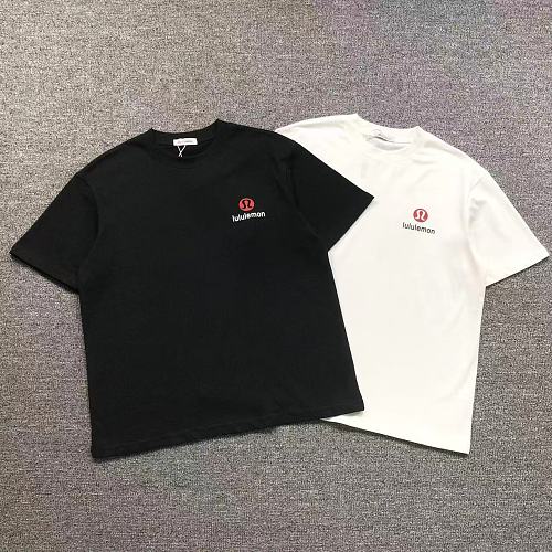 Lululemon T-Shirt