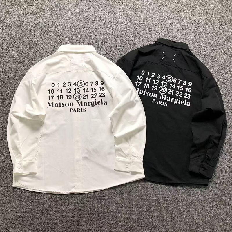 Maison Margiela Shirt