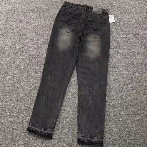 Gallery Dept Trousers