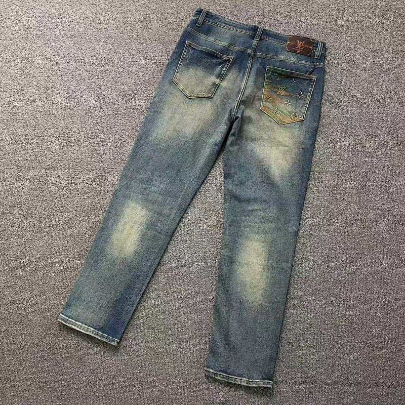 Pants from Taurusreps