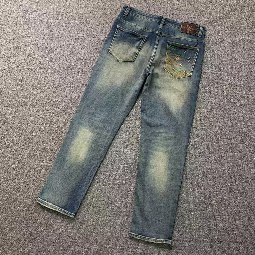 Pants from Taurusreps