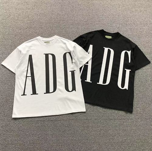 Denim Tears T-Shirt