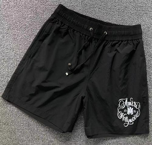 Amiri Shorts