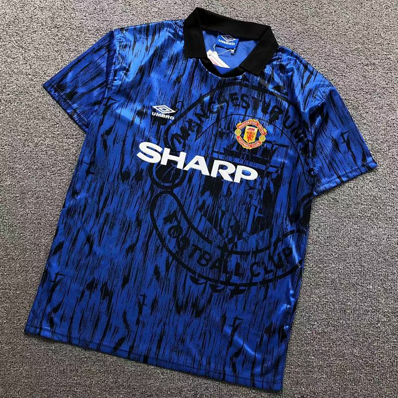 Football T-Shirt