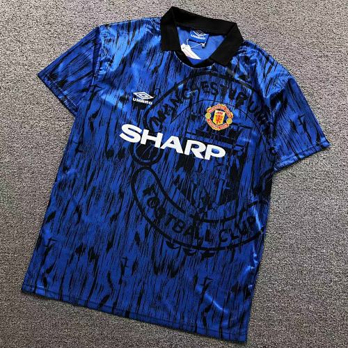 Football T-Shirt