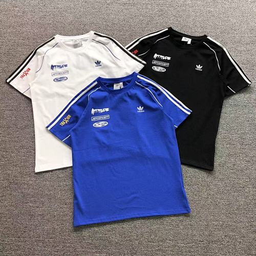 Adidas T-Shirt