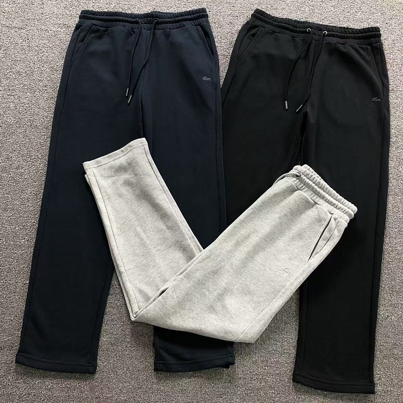 Lacoste Trousers