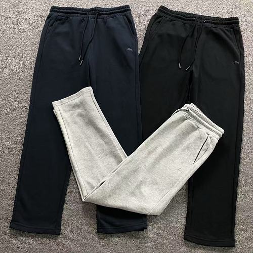 Lacoste Trousers