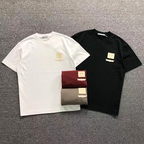 Acne Studios T-Shirt