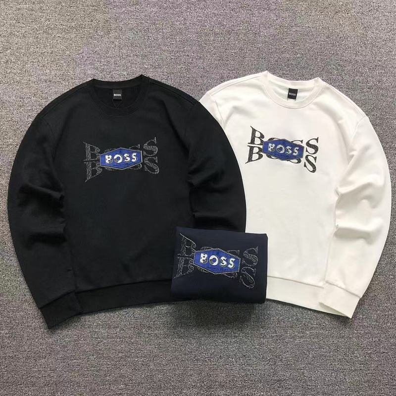 Hoodie from Taurusreps