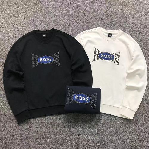 Hoodie from Taurusreps