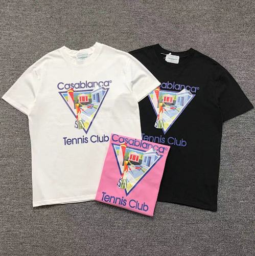 Casablanca T-Shirt