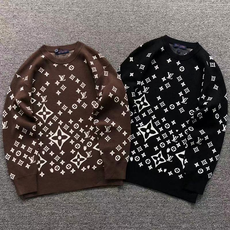 Sweater from Taurusreps