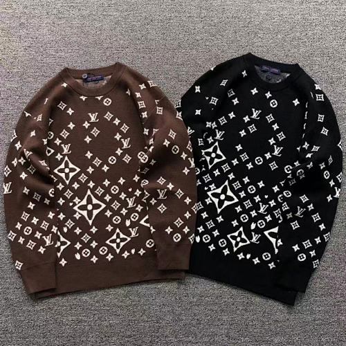 Sweater from Taurusreps