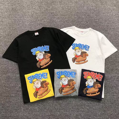 Supreme T-Shirt