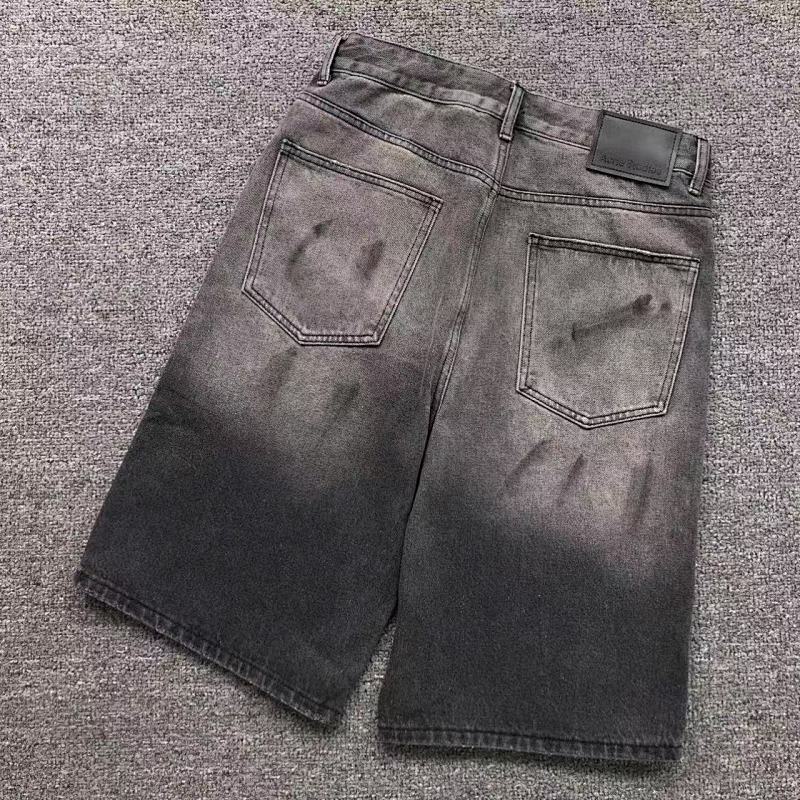 Acne Studios Shorts