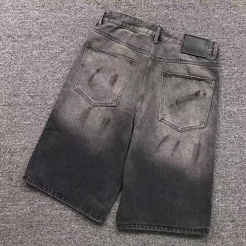 Acne Studios Shorts