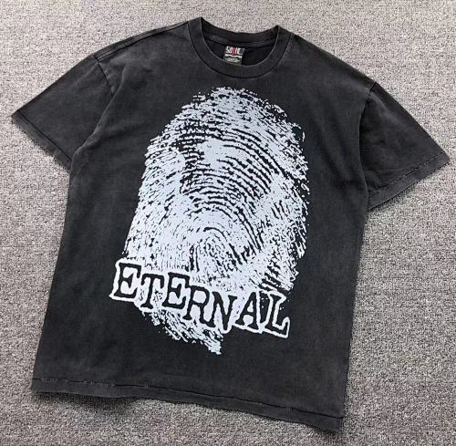 Saint Michael T-Shirt