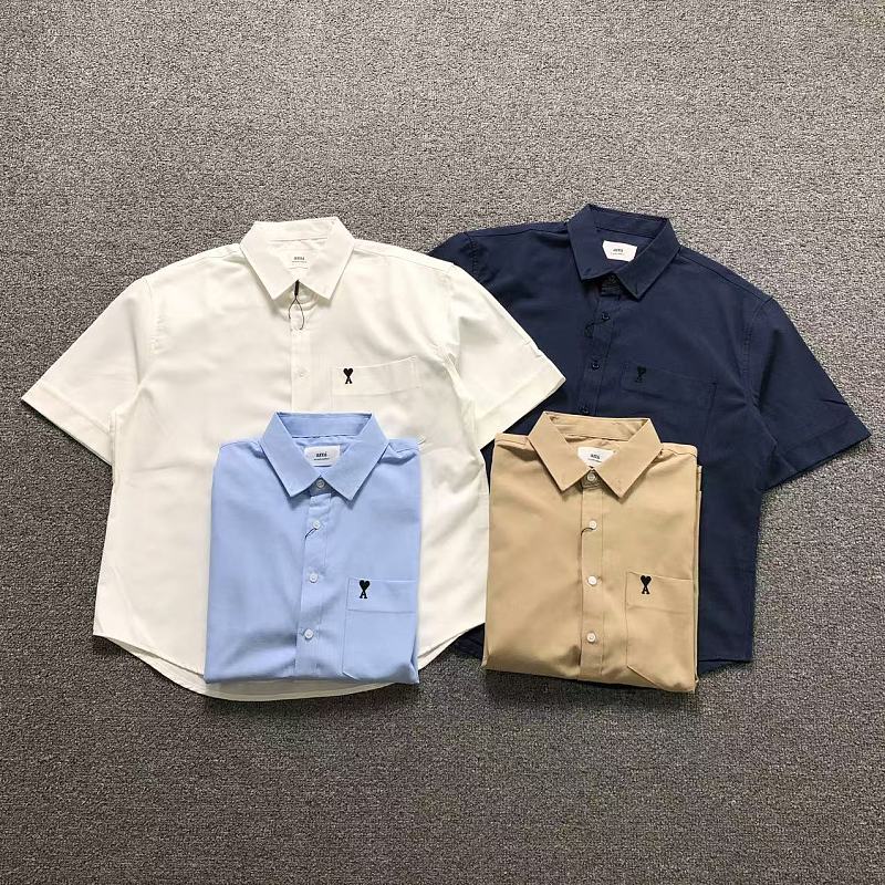 Ami Shirt