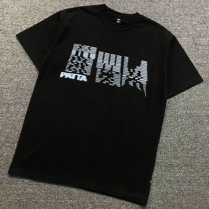 P TT T-Shirt