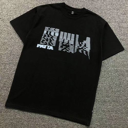 P TT T-Shirt