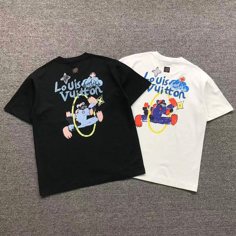 Tee from Taurusreps