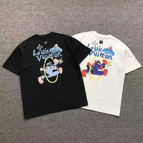 Tee from Taurusreps