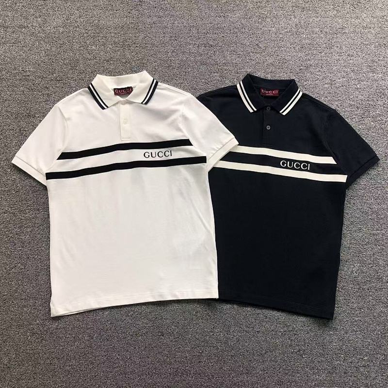 Gucci Polo