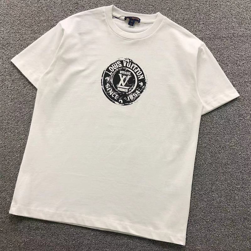 Tee from Taurusreps