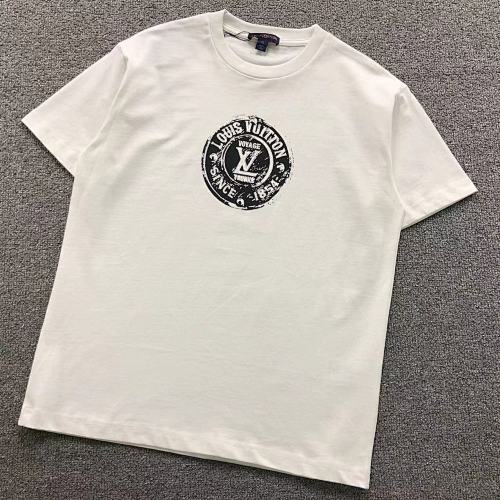 Tee from Taurusreps