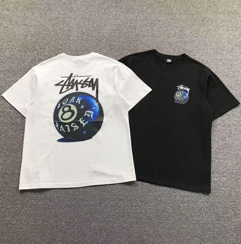 Stussy T-Shirt