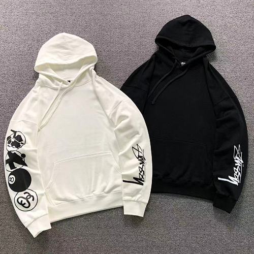 Stussy Hoodie