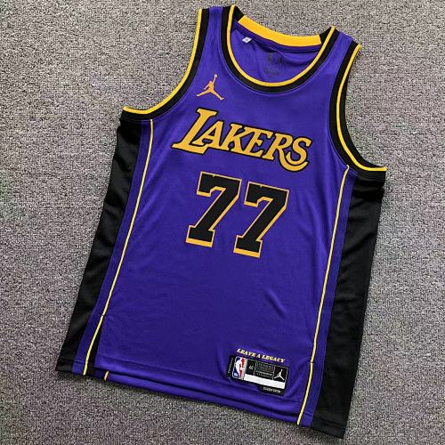 Nba Basketball Vest