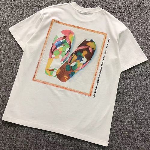 P TT T-Shirt