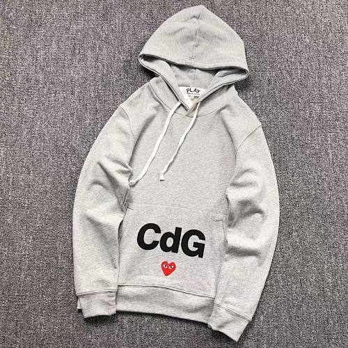 CDG Hoodie