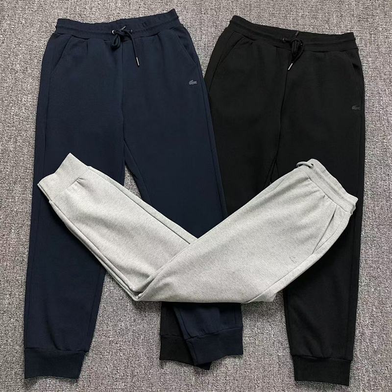 Lacoste Trousers