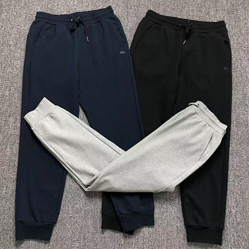 Lacoste Trousers